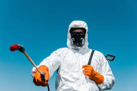  Roseburg Nth, OR Pest control Pros